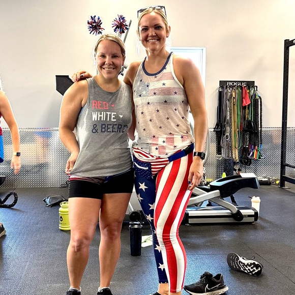 Meet your Posher, Chelsea - Picture 1 of 1